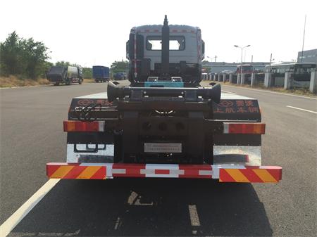 ������SAV5250ZXXE6�ͳ����жʽ������