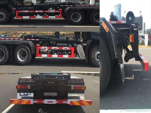 ������SAV5250ZXXE6�ͳ����жʽ������