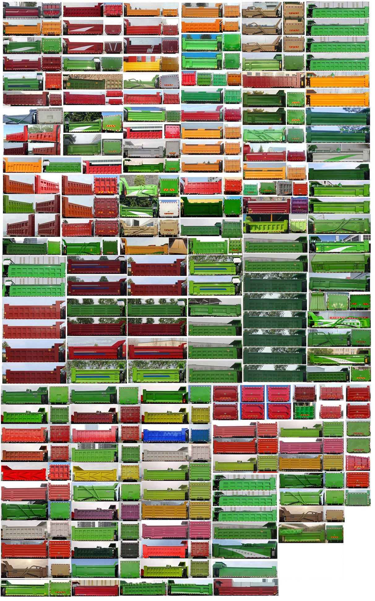 �����CA5310ZLJP66M25L0T4AE6����жʽ������