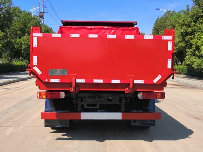 ¶YZR5110ZLJCG6жʽ
