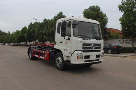 ��֪����SCS5180ZXXDFH6�ͳ����жʽ������