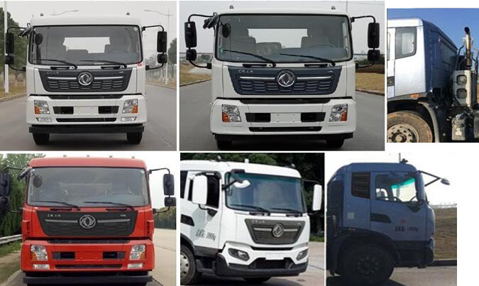 ��֪����SCS5180ZXXDFH6�ͳ����жʽ������