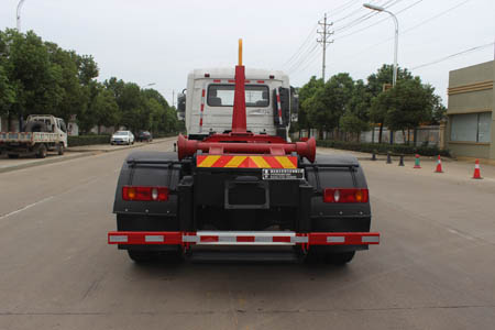 ��֪����SCS5180ZXXDFH6�ͳ����жʽ������