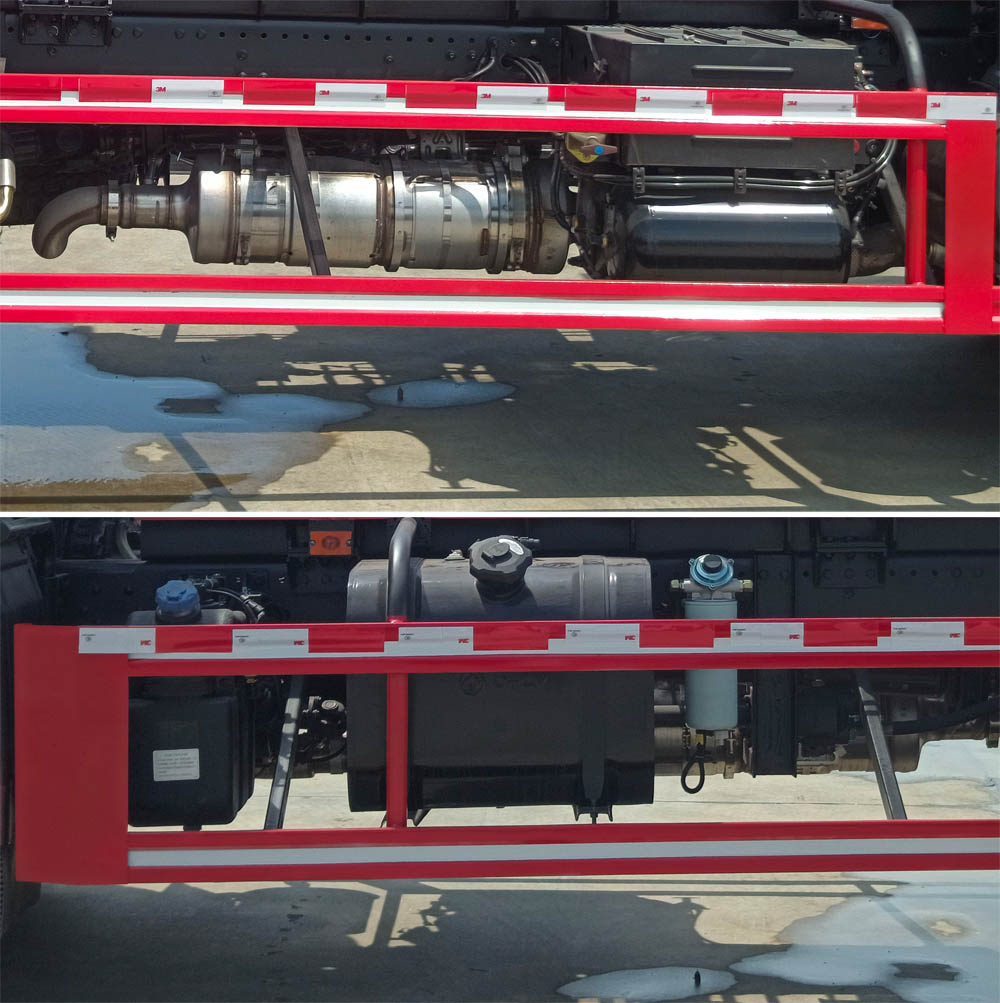 ��֪����SCS5180ZXXDFH6�ͳ����жʽ������