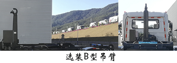 ��������FLM5180ZXXDFBEV�ʹ��綯�����жʽ������