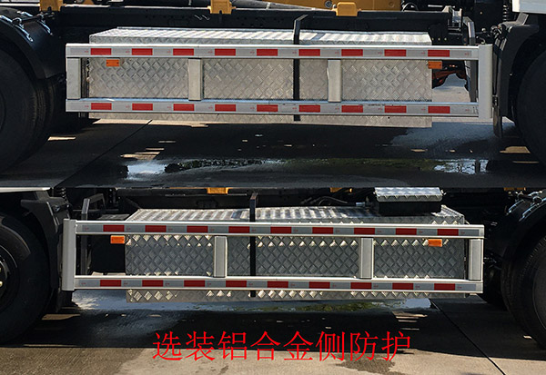 ��������FLM5180ZXXDFBEV�ʹ��綯�����жʽ������