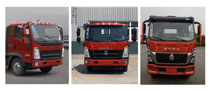 ������ZZ5077ZXXF3315F174�ͳ����жʽ������