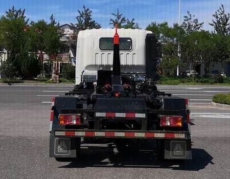 ������ZZ5077ZXXF3315F174�ͳ����жʽ������