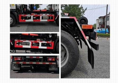 ������ZZ5077ZXXF3315F174�ͳ����жʽ������