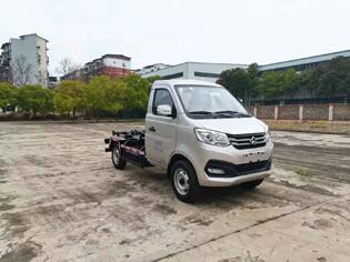 ��������FLT5030ZXX6�ͳ����жʽ������