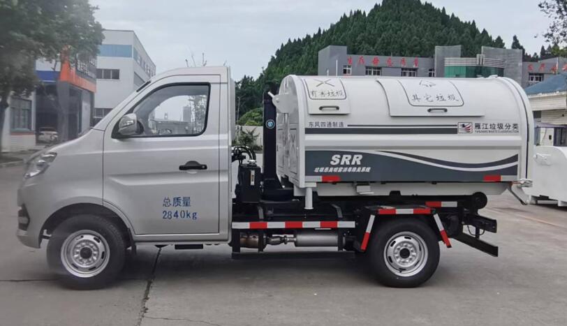 ��������FLT5030ZXX6�ͳ����жʽ������