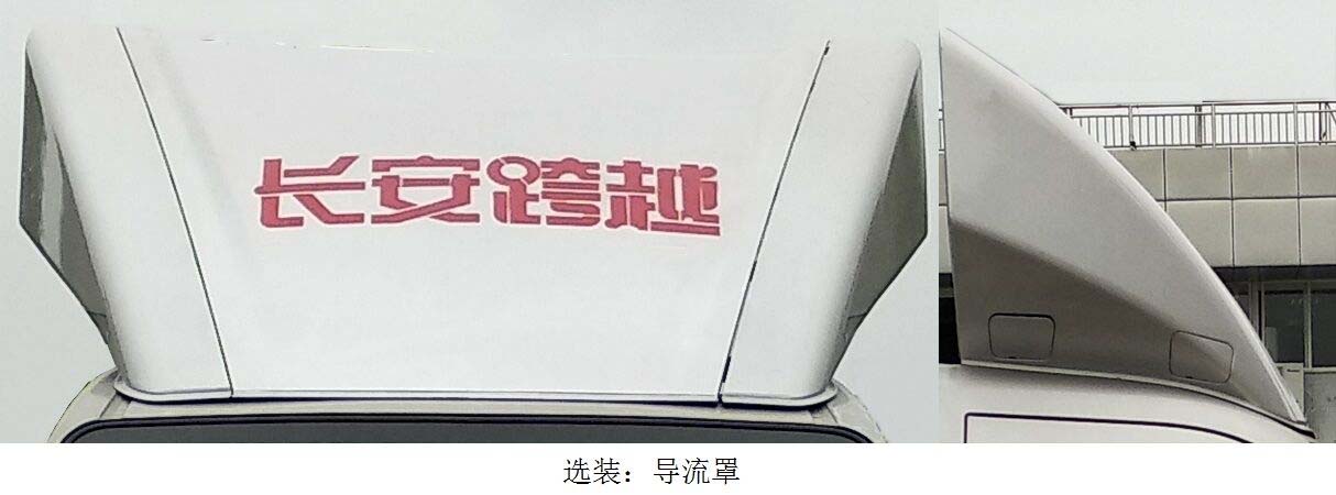 ��������FLT5030ZXX6�ͳ����жʽ������