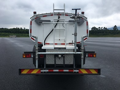 άNJL5180GSSBEV1ʹ綯ˮ