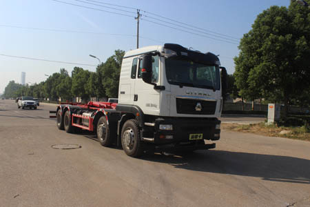 ��֪����SCS5310ZXXZZ6�ͳ����жʽ������