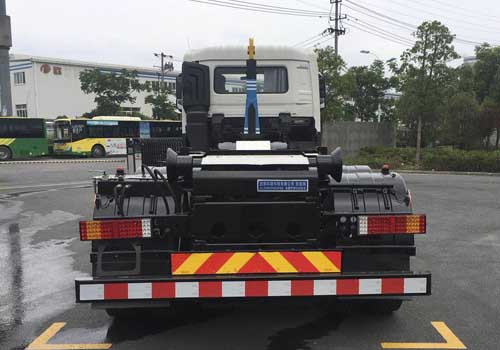 �ֽ���JLL5250ZXXDFE6�ͳ����жʽ������