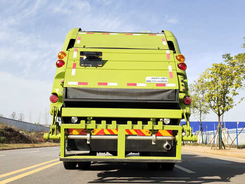 ��ͨ��XTV5180ZYS6DF��ѹ��ʽ������