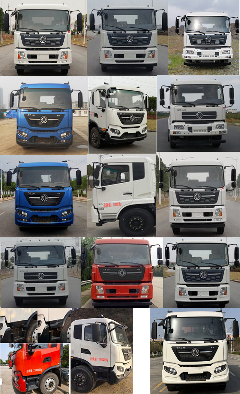 �������HKD5180ZYSDF6��ѹ��ʽ������