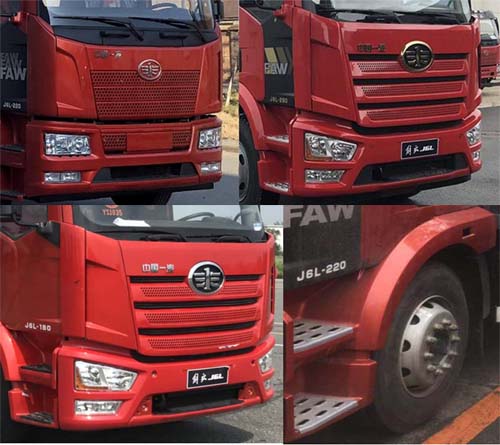 ���Q��YJW5251ZYSE6��ѹ��ʽ������