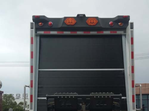 ���Q��YJW5251ZYSE6��ѹ��ʽ������