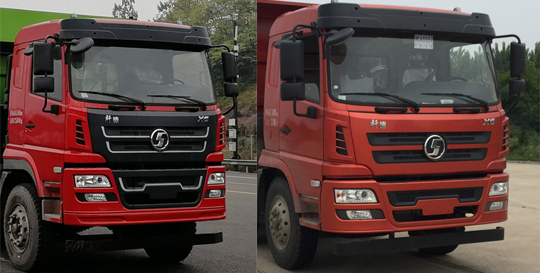 LHV5310ZLJGP6286жʽ
