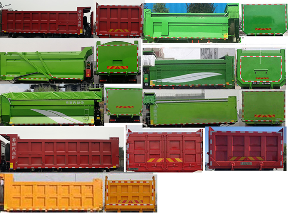 LHV5310ZLJGP6286жʽ