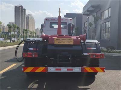 ������FKH5251ZXXDF6�ͳ����жʽ������