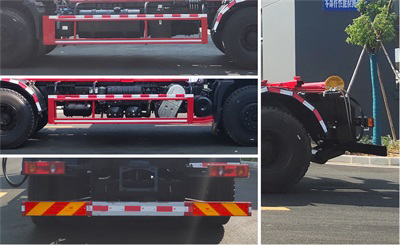 ������FKH5251ZXXDF6�ͳ����жʽ������