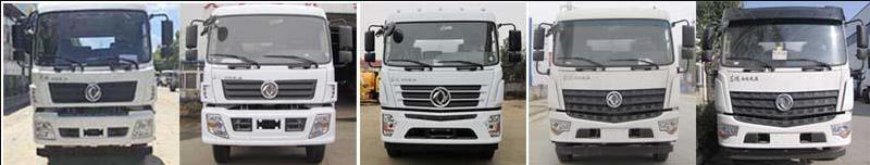 ������FKH5251ZXXDF6�ͳ����жʽ������