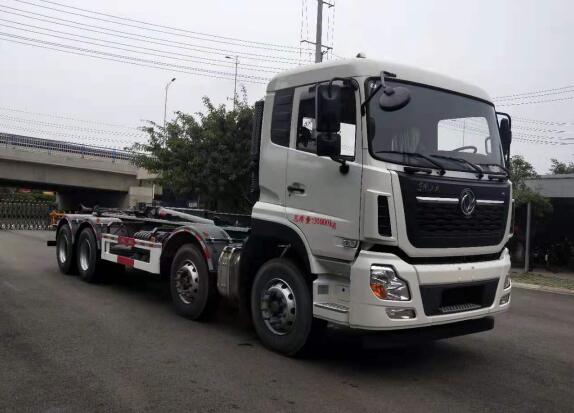 �γ���XQY5310ZXXG6�ͳ����жʽ������