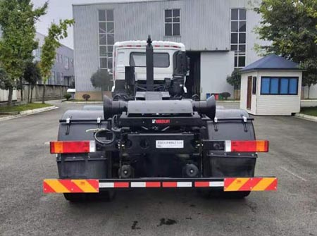 �γ���XQY5310ZXXG6�ͳ����жʽ������