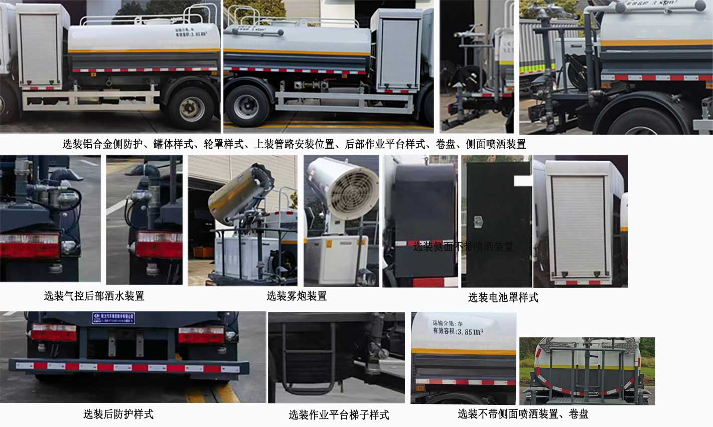 CL5091GSSBEVʹ綯ˮ