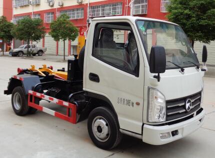 ��������CLW5035ZXXK6�ͳ����жʽ������