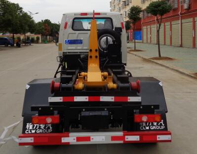 ��������CLW5035ZXXK6�ͳ����жʽ������