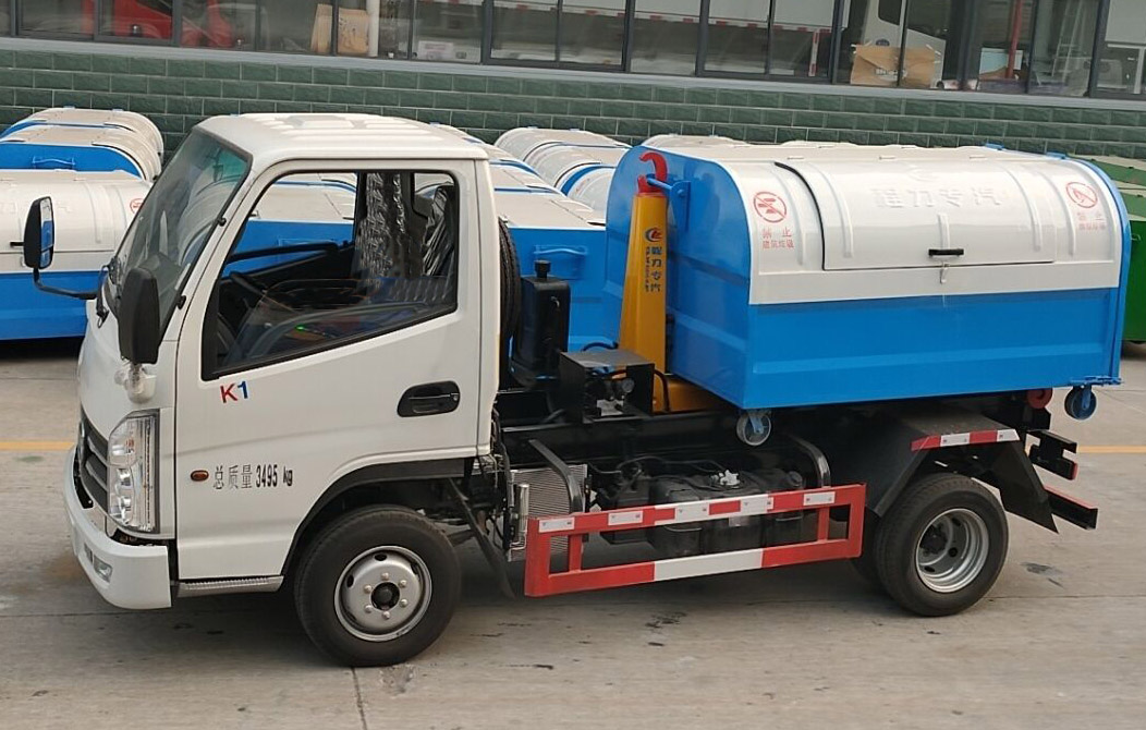 ��������CLW5035ZXXK6�ͳ����жʽ������