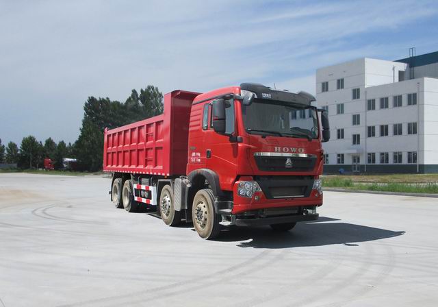 ZZ5317ZLJV306GF1жʽ
