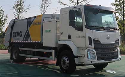 �칤��DXA5180ZYSLBEV�ʹ��綯ѹ��ʽ������