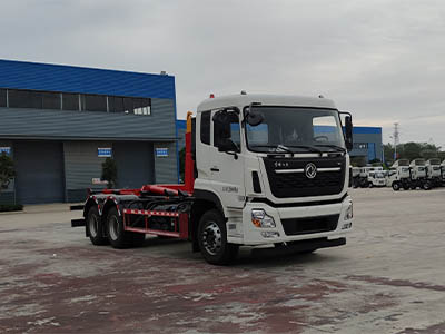 ������CL5251ZXXJH6�ͳ����жʽ������