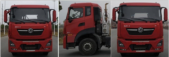 ������CL5251ZXXJH6�ͳ����жʽ������