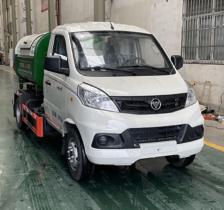 ����������HDW5035ZXXB6�ͳ����жʽ������