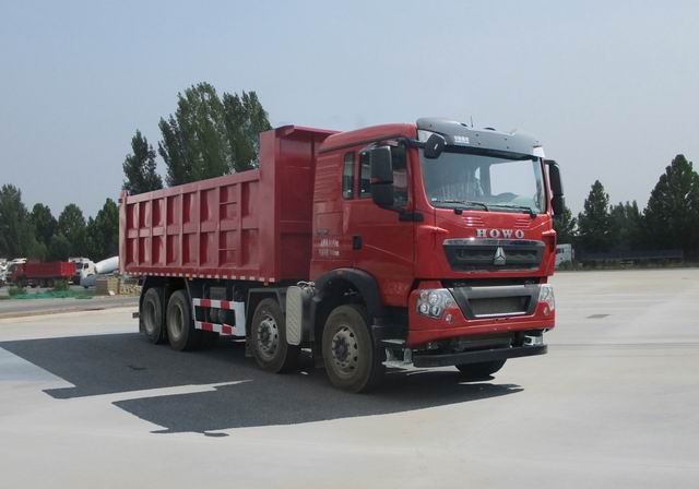 ZZ5317ZLJV356GF1жʽ