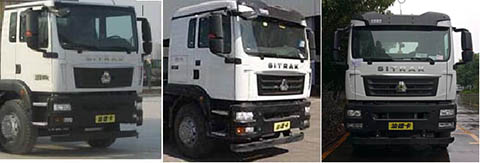 �н���XZL5250ZXX6�ͳ����жʽ������