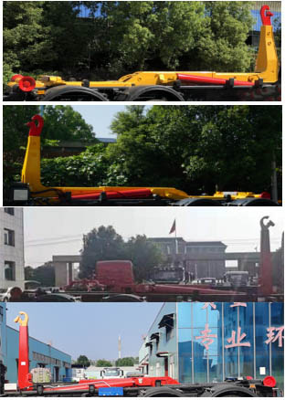 �н���XZL5250ZXX6�ͳ����жʽ������