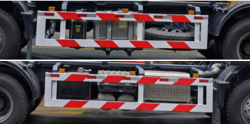 �н���XZL5250ZXX6�ͳ����жʽ������