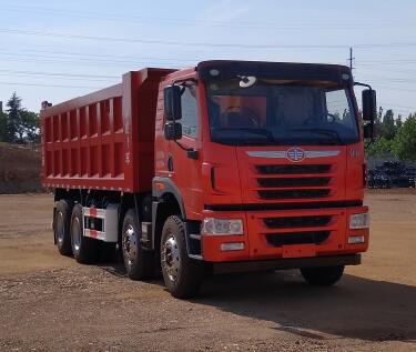 �����CA5311ZLJP1K15L4T4E6A80����жʽ������