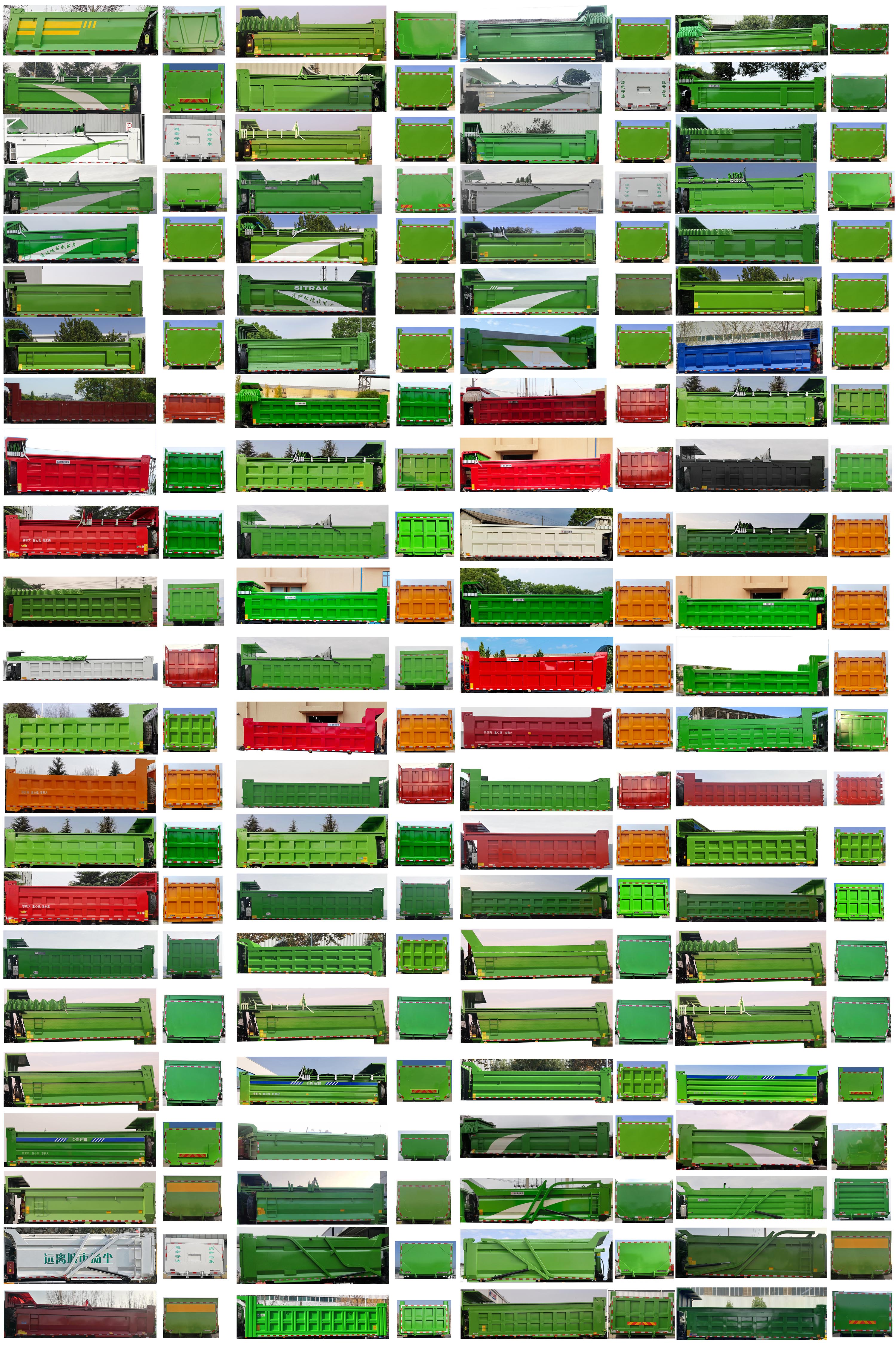 �����CA5311ZLJP1K15L4T4E6A80����жʽ������