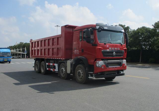 ZZ5317ZLJV386GF1жʽ