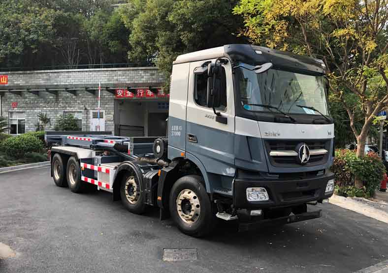 ������SAD5314ZXXE6�ͳ����жʽ������