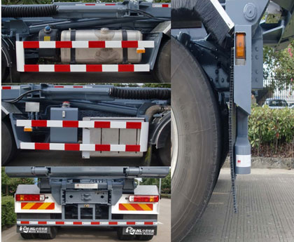 ������SAD5314ZXXE6�ͳ����жʽ������