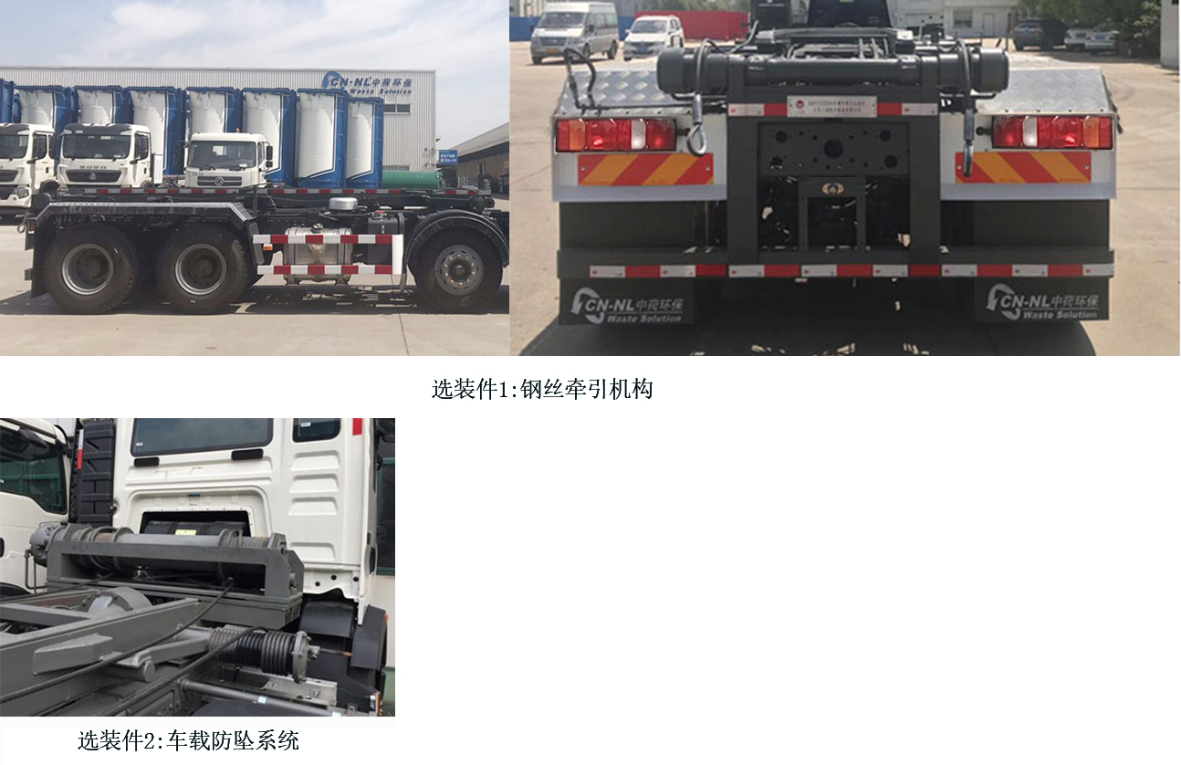 ������SAD5314ZXXE6�ͳ����жʽ������