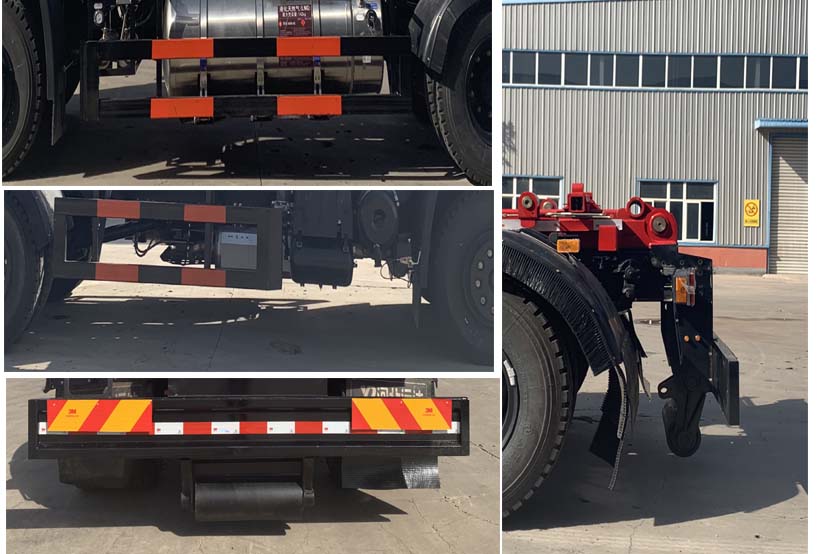 ������CXY5180ZXXTG6�ͳ����жʽ������